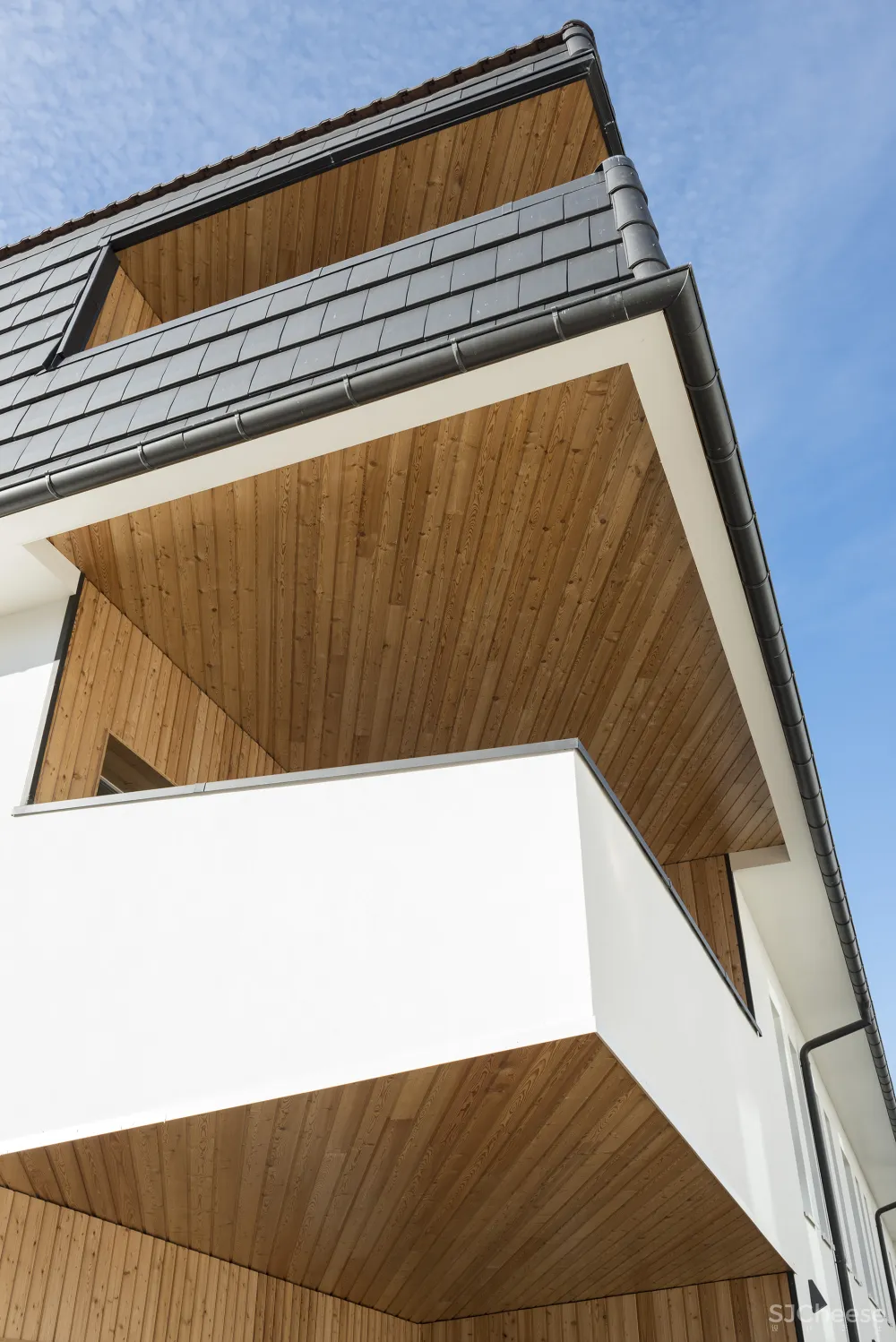 extension of amreso bethel nursing home