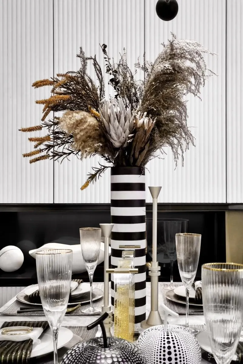 郑州城南正荣府-韶华胜级,音之荼靡