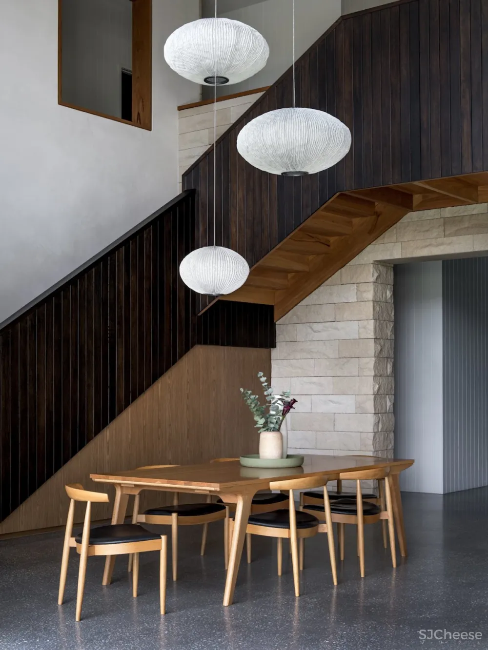 Kelder Architects | Avonleigh Queenslander , 一个有趣的家庭的梦想