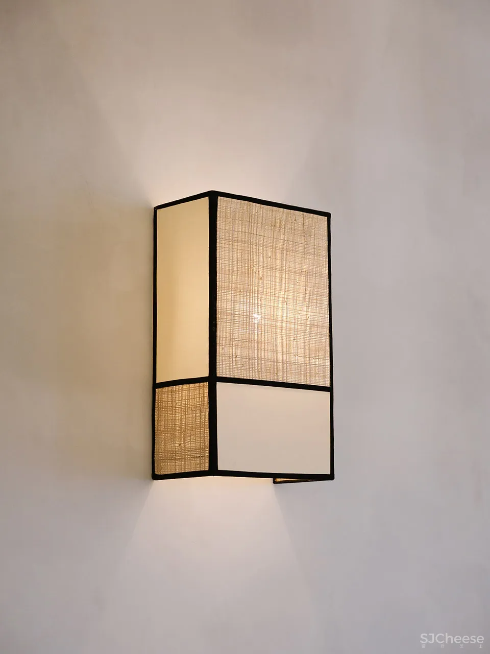 新加坡Merci Marcel咖啡厅酒吧Orchard路店 HUI DESIGNS