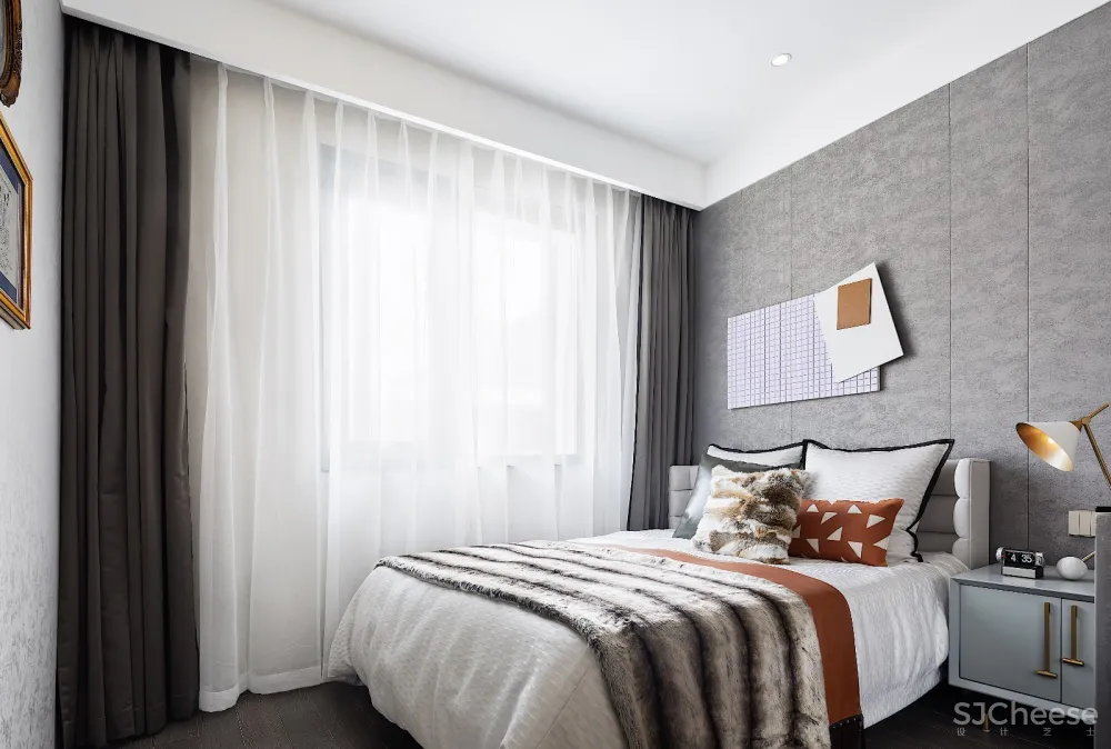 郑州城南正荣府-韶华胜级,音之荼靡