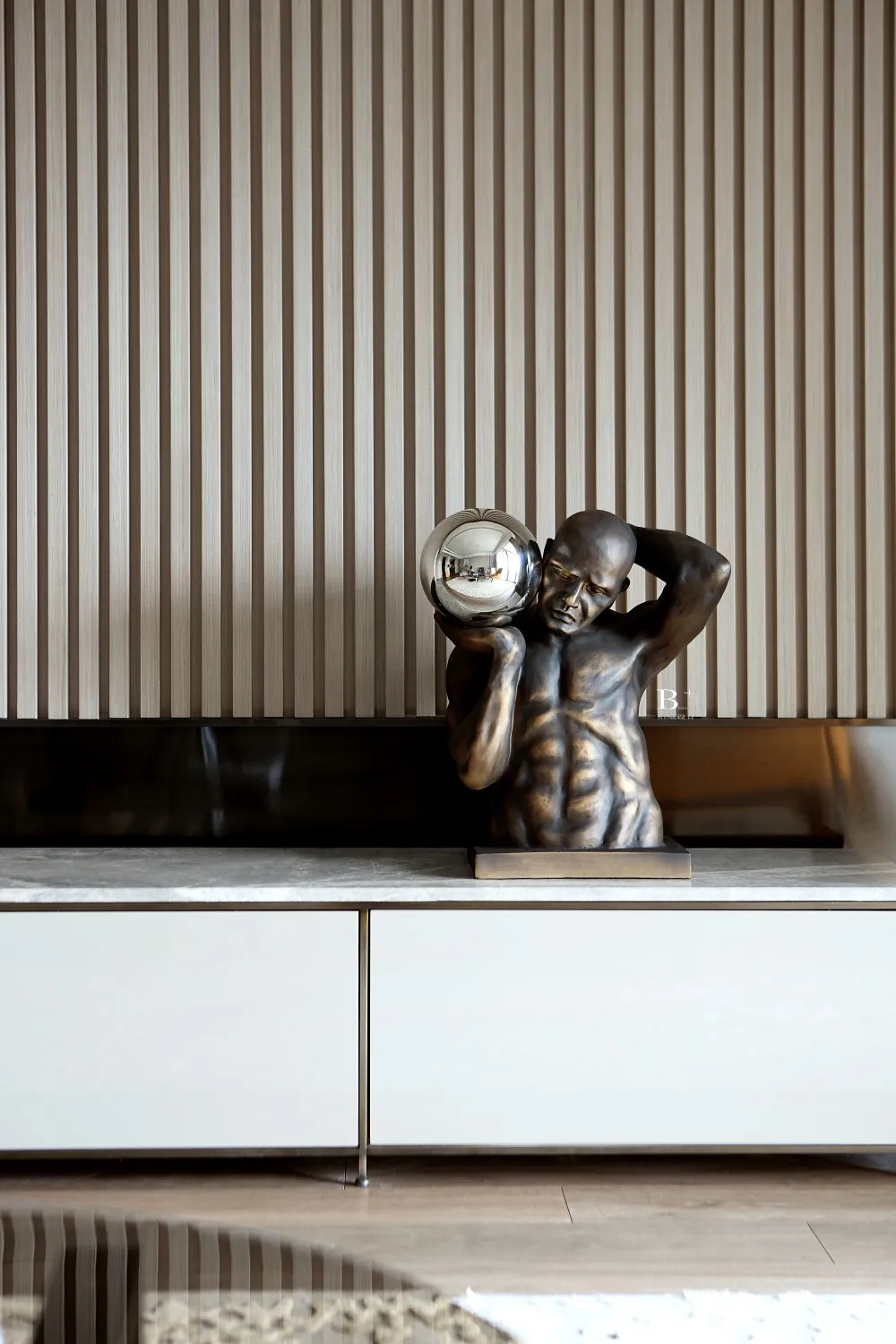 悦榕湾【悦江阁】| 在繁华里,聆听东江的声音