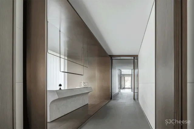 盘点2019最旺售楼处，2020值得学习！