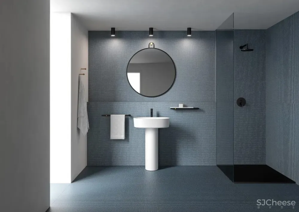 在设计和视觉之间穿梭 Notoo Studio