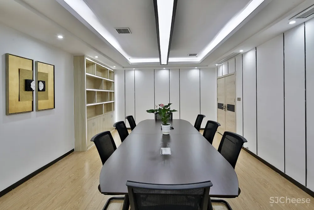 亿博·泰冠名车馆