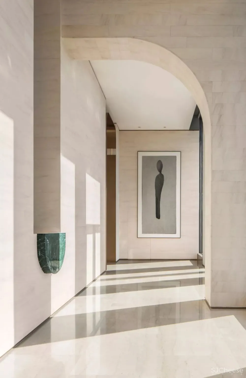 盘点2019最旺售楼处，2020值得学习！