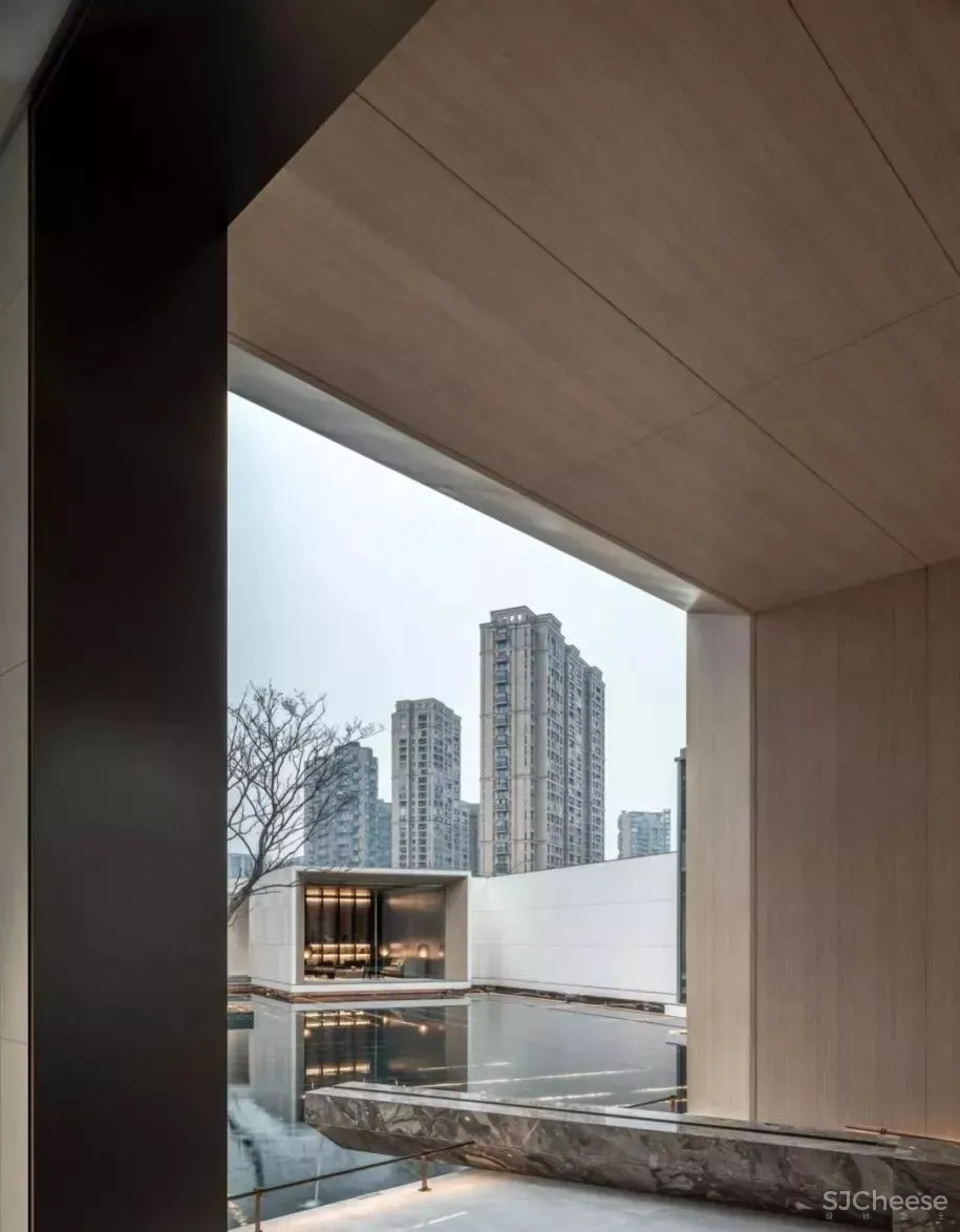 盘点2019最旺售楼处，2020值得学习！