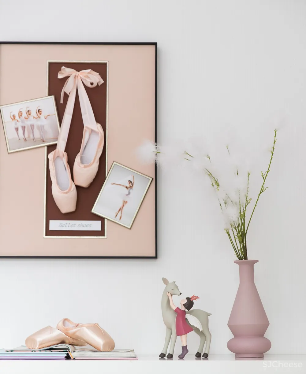 住宅的可能性 胡中维设计