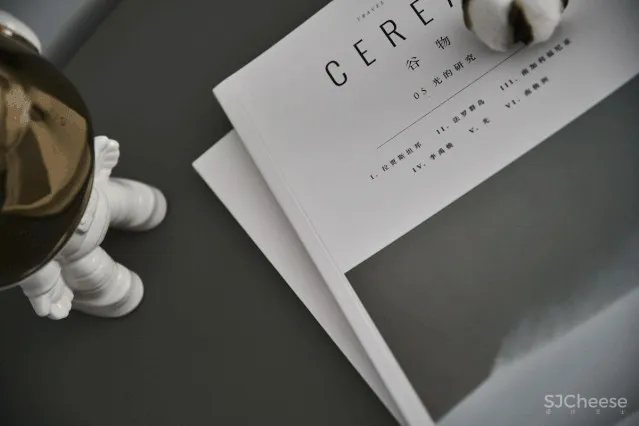 烘培主播的166m²“活该”让人羡慕,轻奢又大气 GHB Interior Design