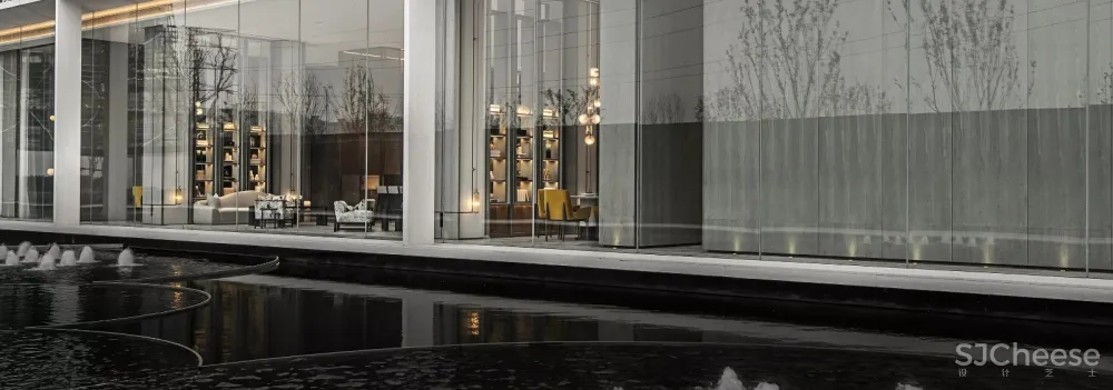 2020年2月份人气前三案例分享