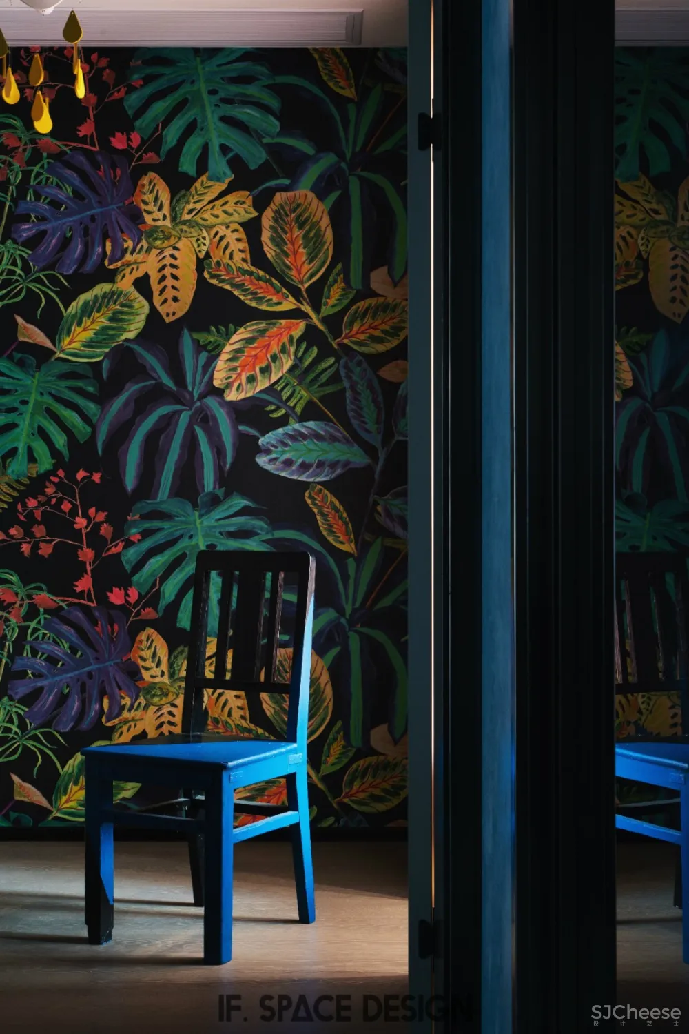 秋风十里,不如在家等你