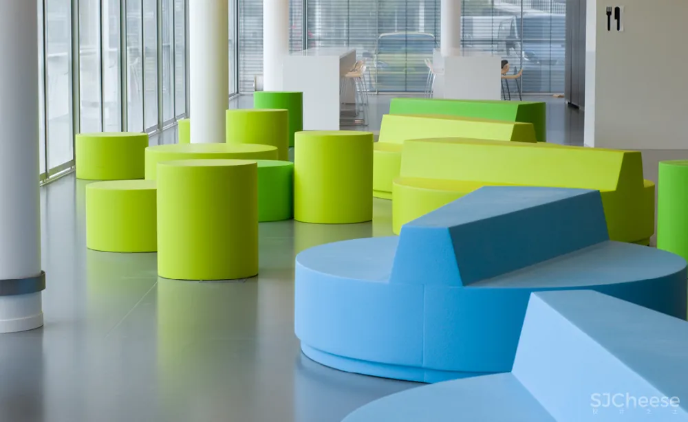 faculty library of humanities