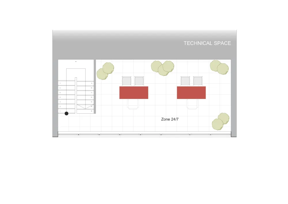procredit bank kosova