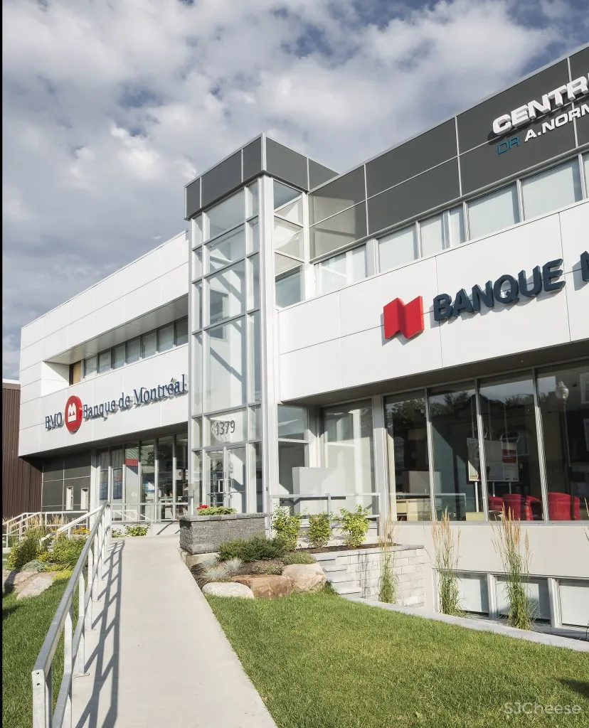 place saint sacrement