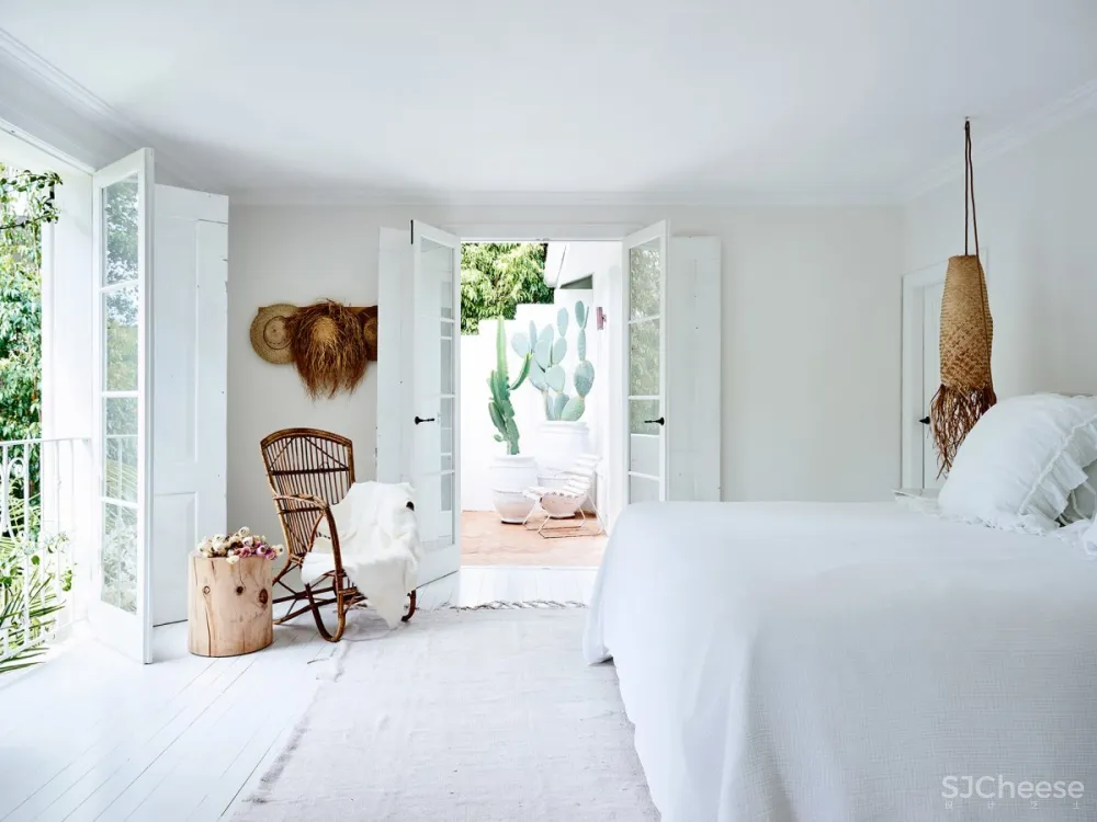 CM Studio | Bellevue Hill House , 异国情调家庭住宅