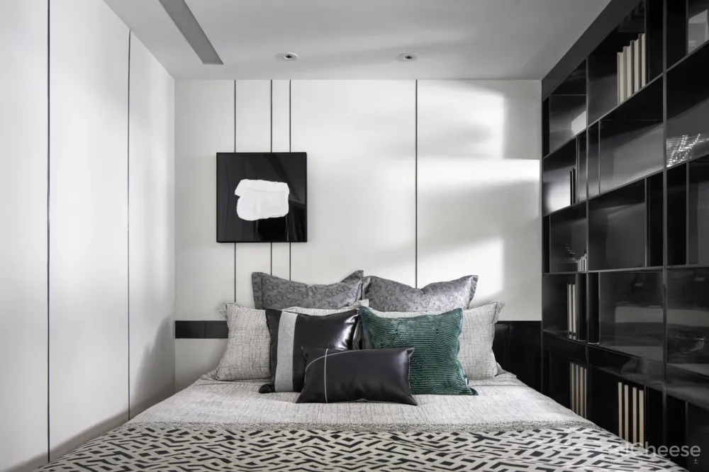 品辰设计 | 浮生记