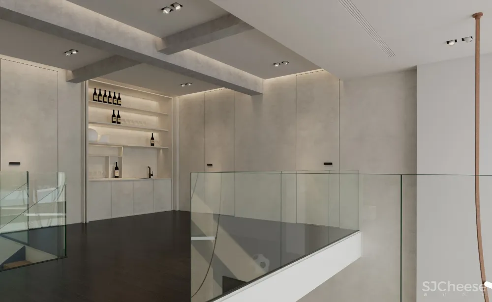 MIC视觉|冬日艳阳