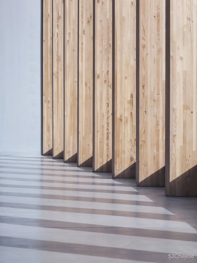 Stapleton Library Andrew Berman Architect