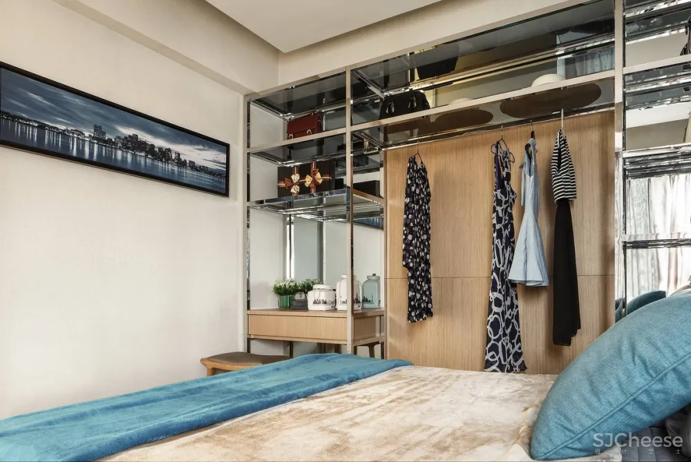 郑州·永威西溪花园