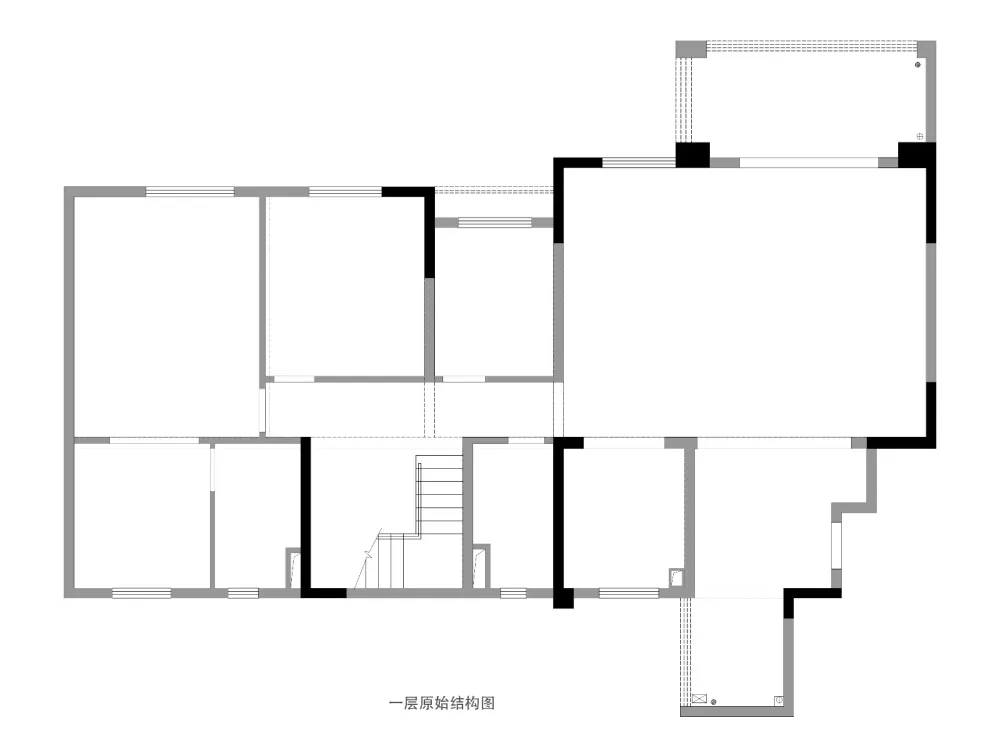宁洁设计作品 |轻风