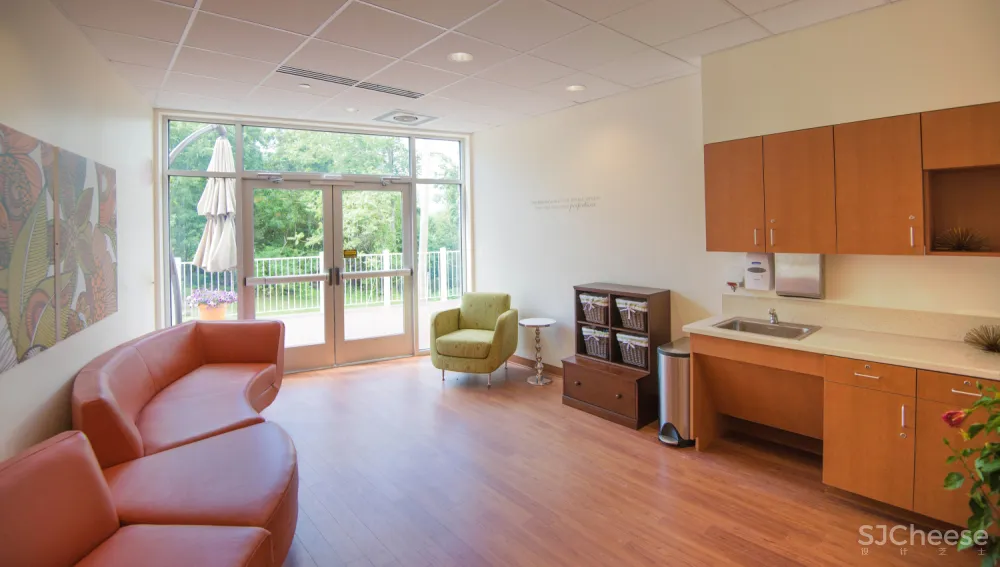 american hospice of new jersey