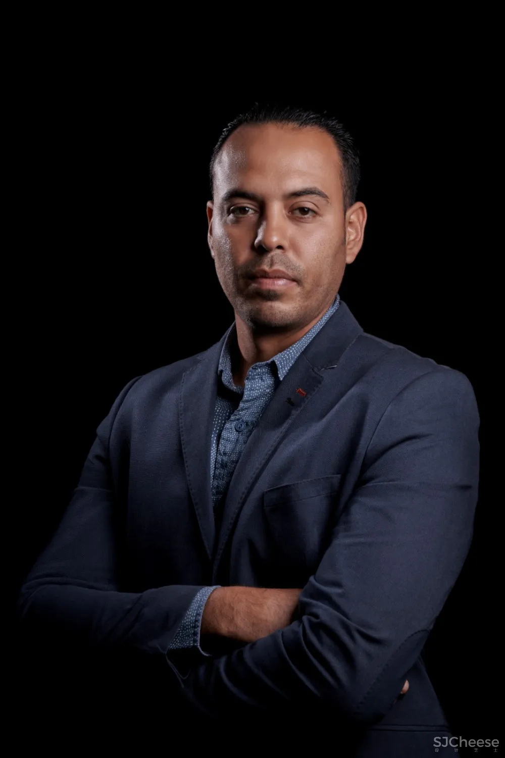 PI设计大奖 瓷砖机构工程创新应用奖: 韦尔塔斯乡村俱乐部 Country Club Las Huertas