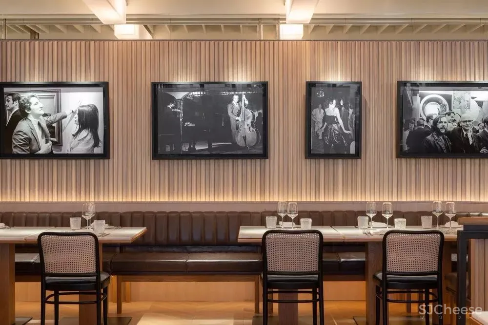 2020全球必打卡新地标酒店,奢华、经典一个都不能少!