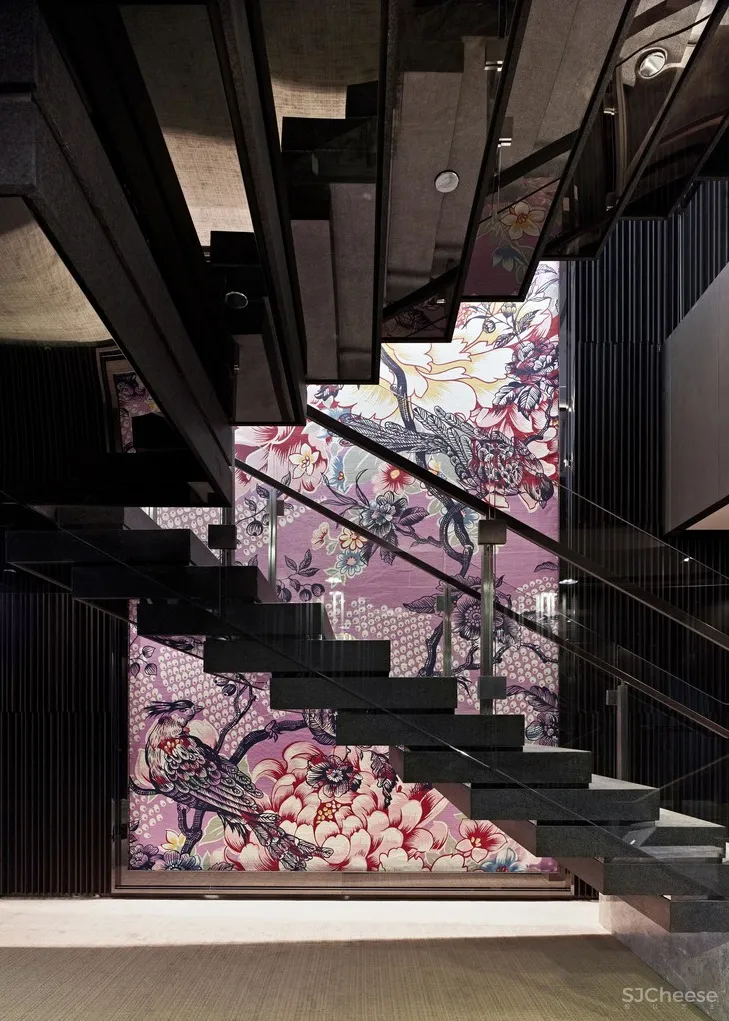 香港的德意志银行