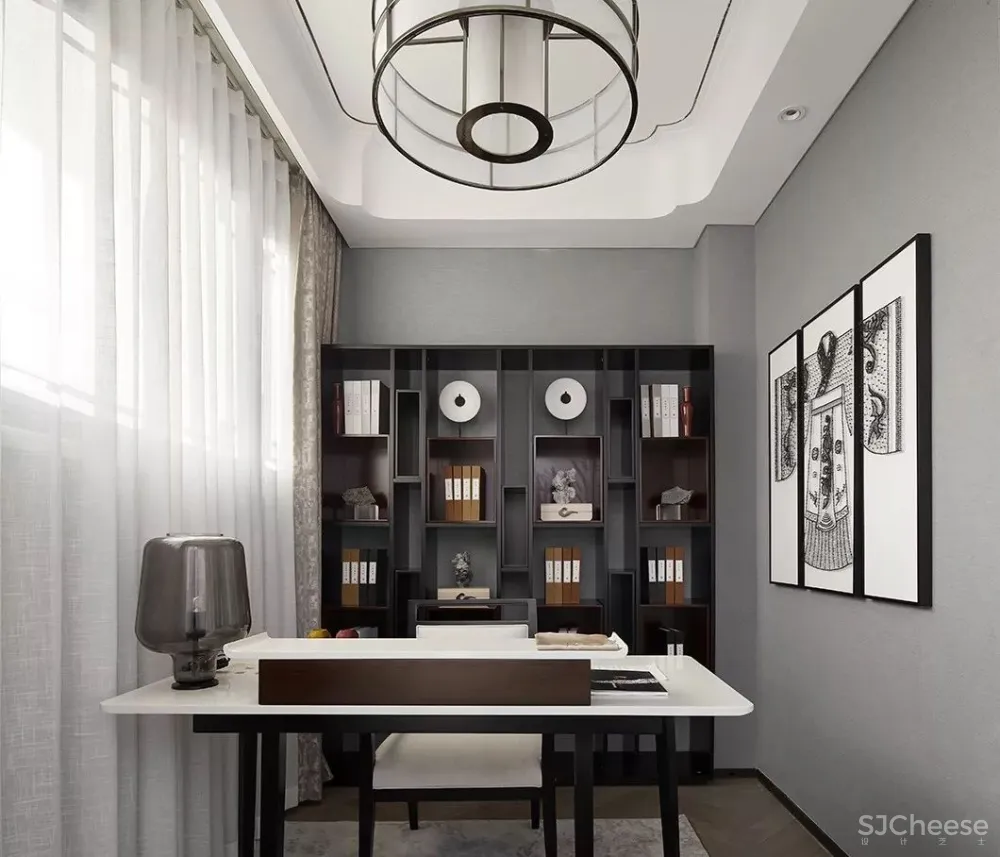 2020年2月份人气前三案例分享