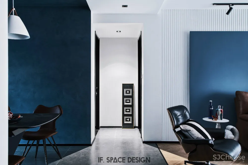 秋风十里,不如在家等你