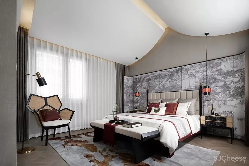 2020年2月份人气前三案例分享