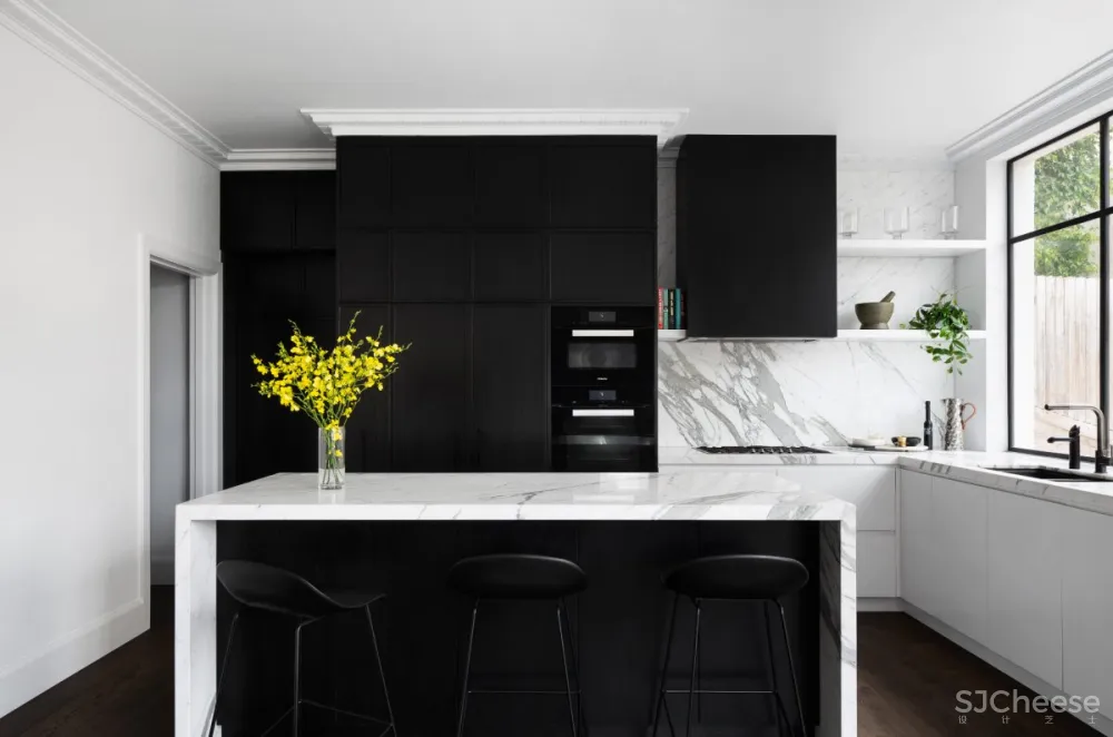 Cera Stribley | Glyndebourne , 当代生活的需求和审美