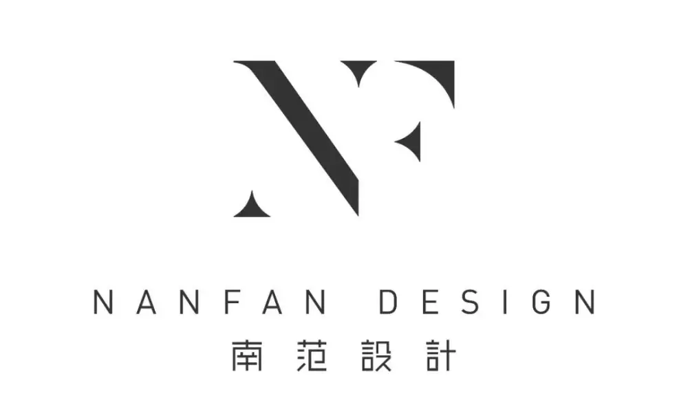 万科白鹭郡复式样板间:时尚栖居 质感适意 南范设计