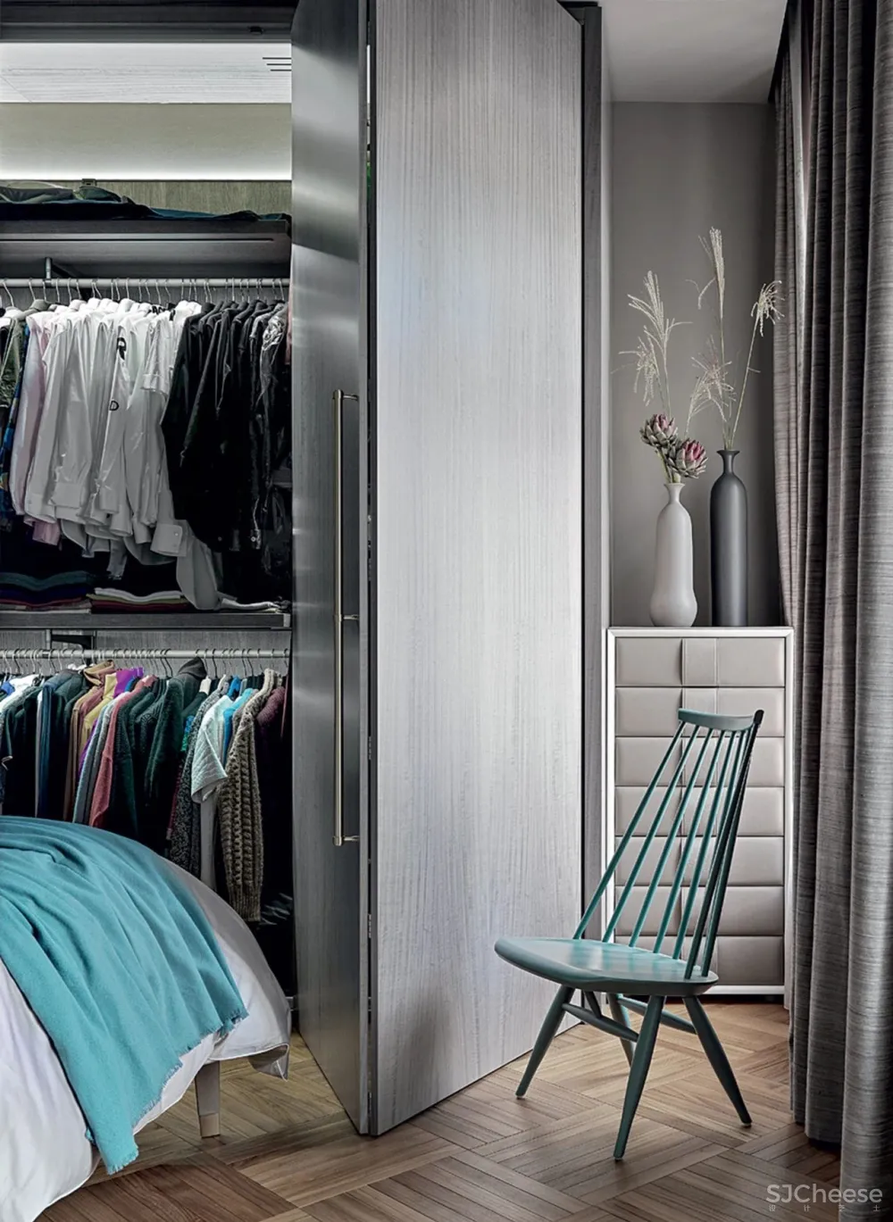 Нурсултане