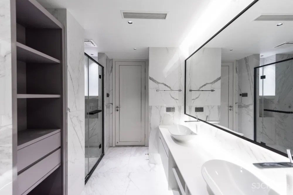 PI设计大奖 产品创新应用奖 :中国赛区 礼盒