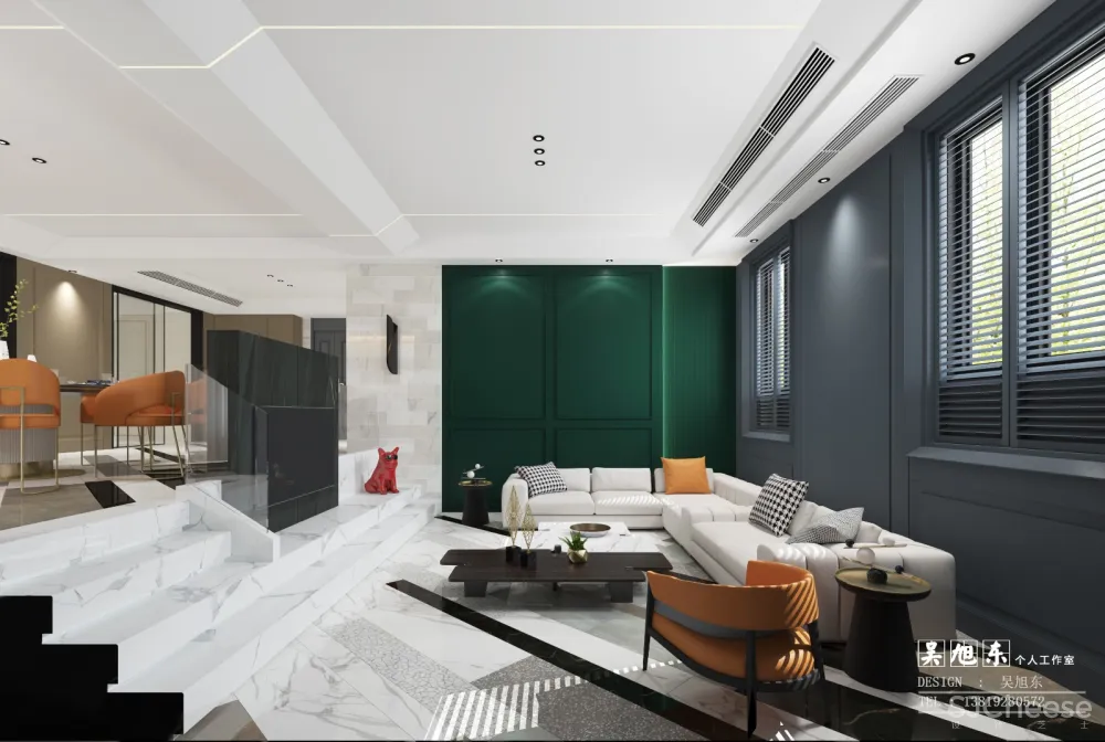 PI设计大奖 产品创新应用奖 :中国赛区 礼盒