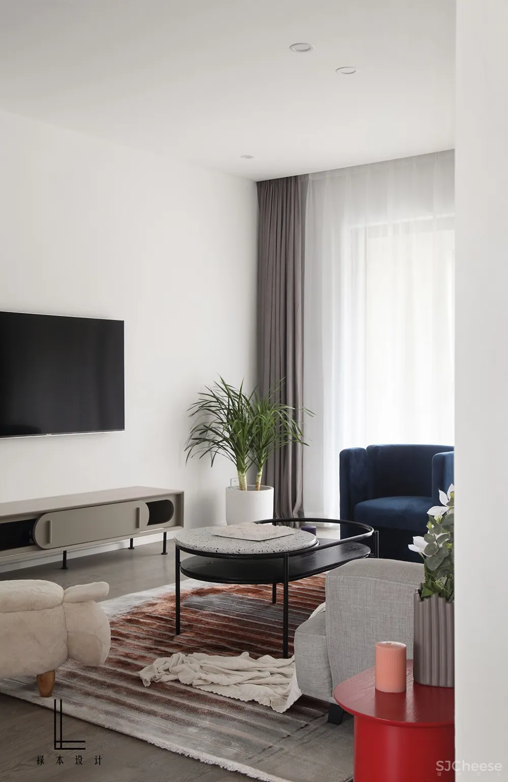 感谢你的到来,最美逆行者 禄本设计