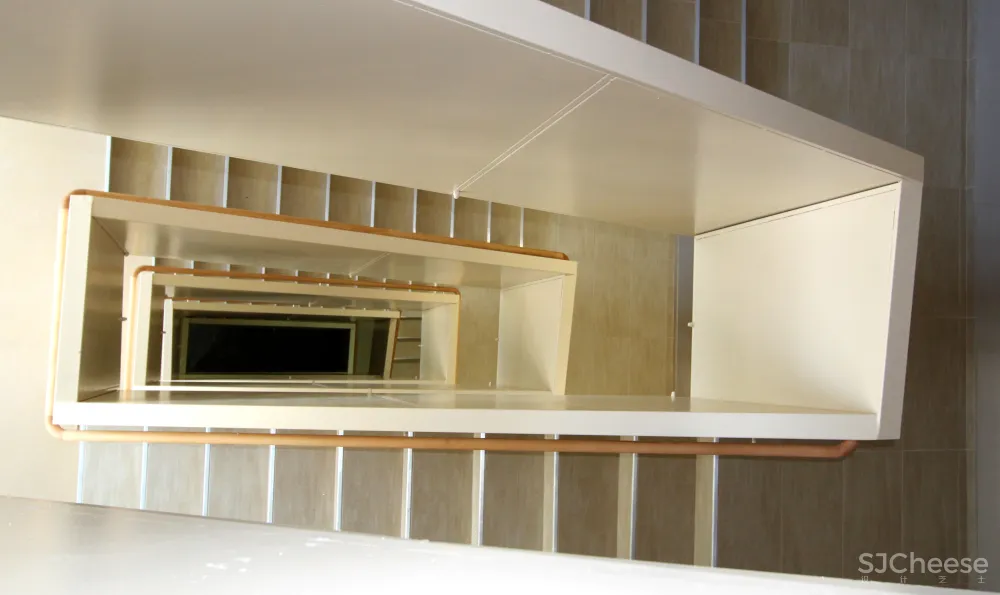 home for the elderly idrija