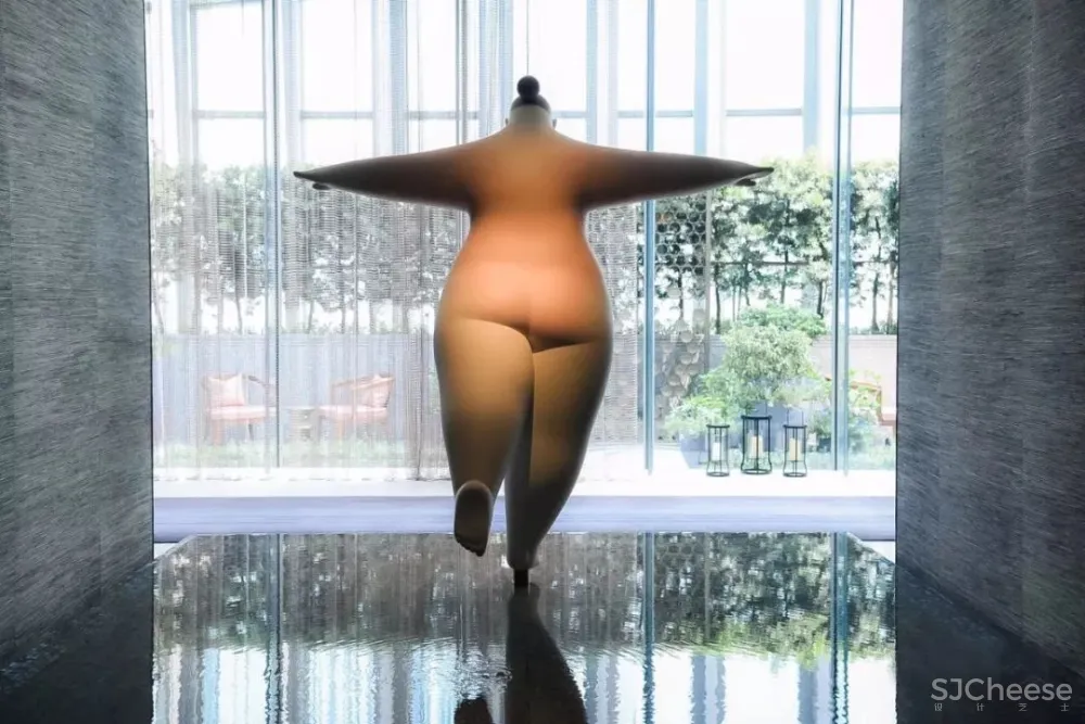 2020全球必打卡新地标酒店,奢华、经典一个都不能少!