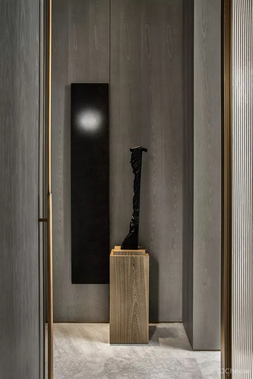 2020年2月份人气前三案例分享