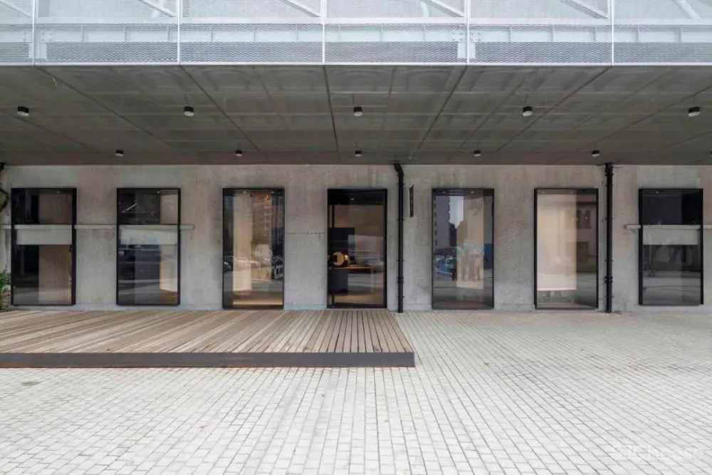 如恩新作 帷集星座 – 集丝坊