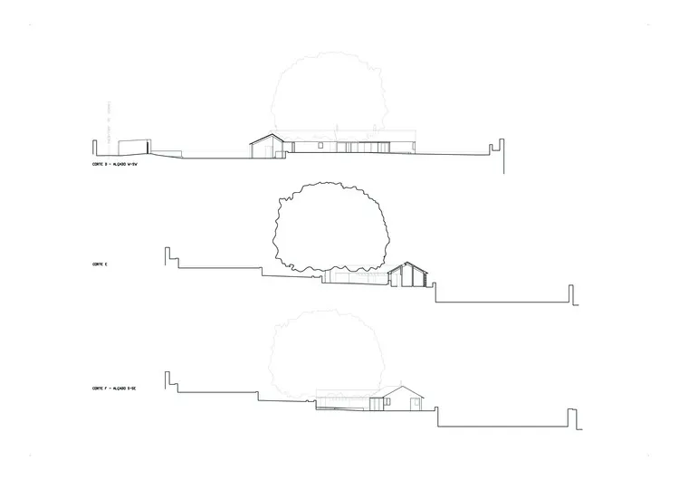 Birmingham New Street Station AZPML