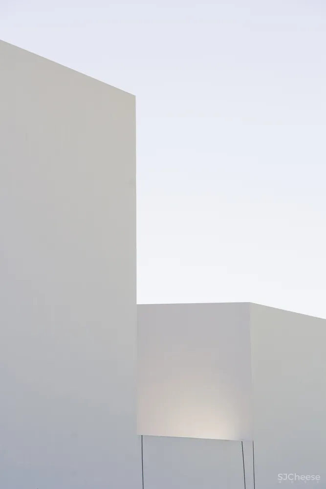 School Complex Les Perséides Atelier REC architecture