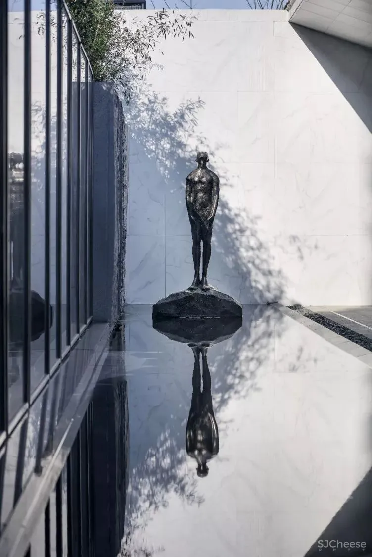 盘点2019最旺售楼处，2020值得学习！