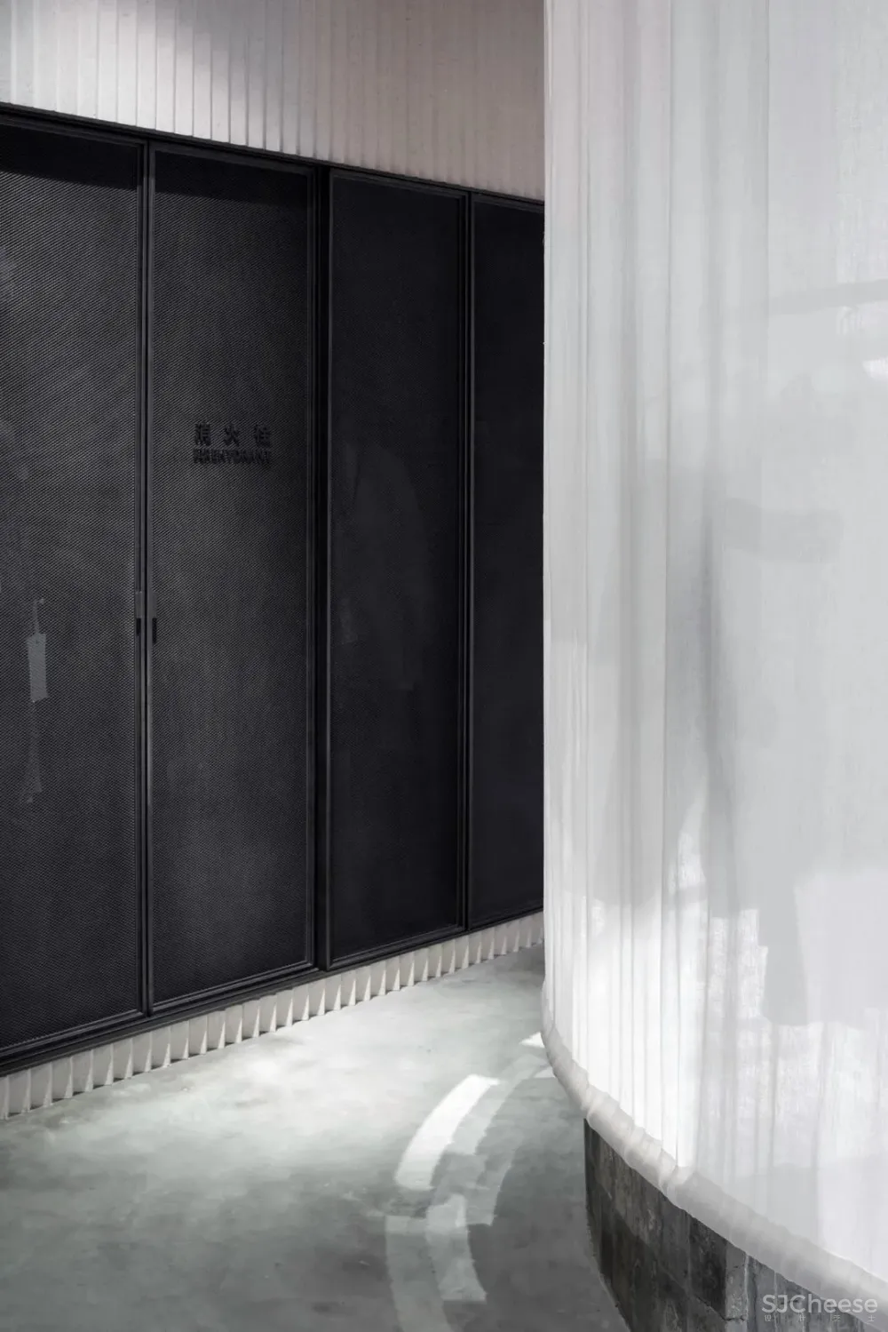 如恩新作 帷集星座 – 集丝坊