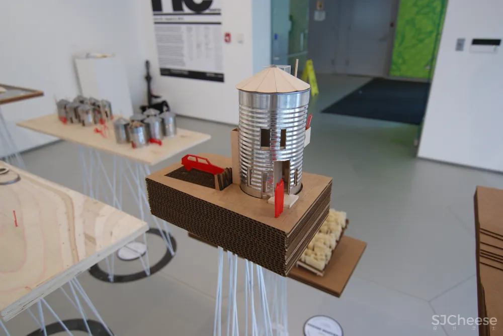 2010 architectural league prize resource