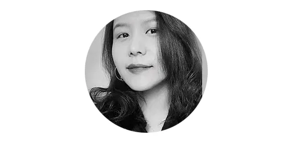 185㎡精致轻奢住宅，兼具时尚与艺术的优雅气质! 牧杉空间设计