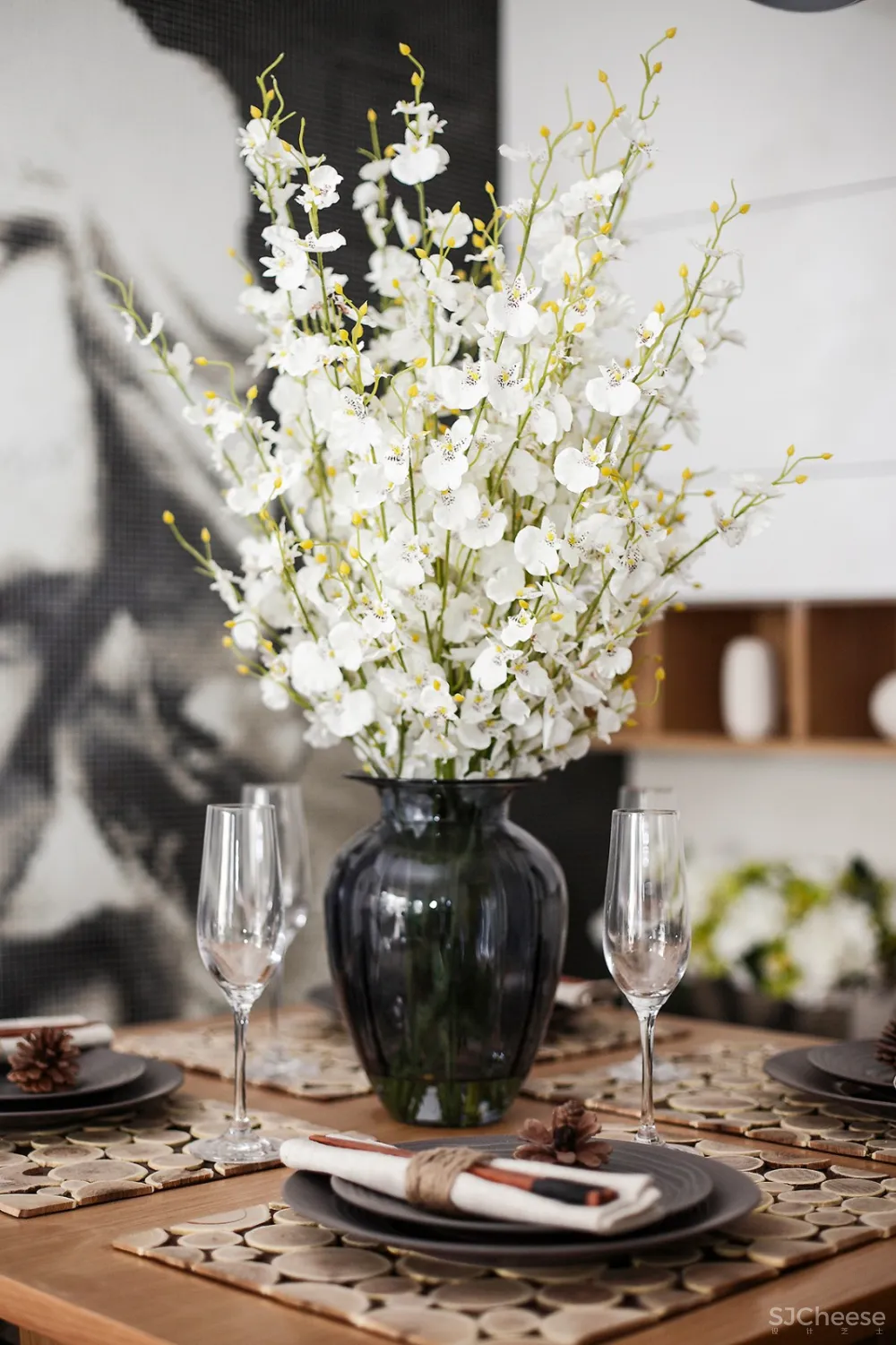 郑州·永威西溪花园