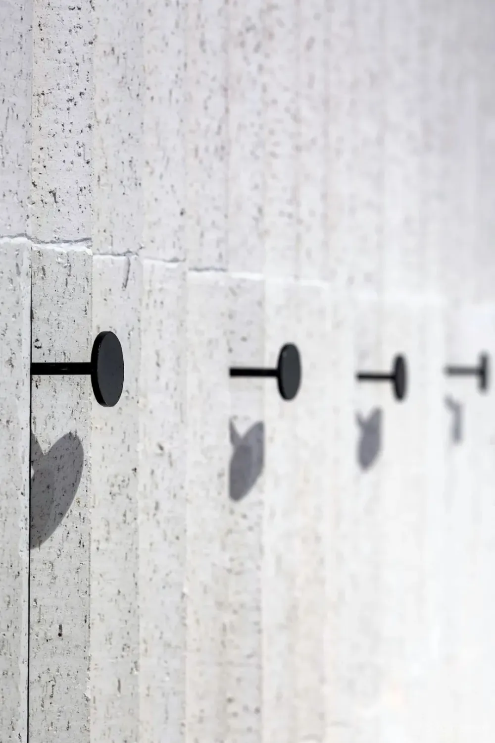 如恩新作 帷集星座 – 集丝坊