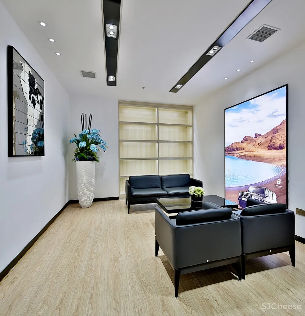 亿博·泰冠名车馆